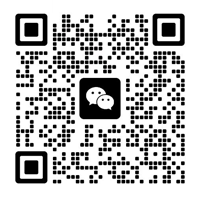 关注/添加微信好友